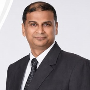Dr. Kumaran Murugesan