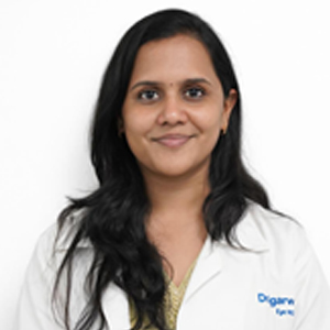 Dr. Jayapratha R S